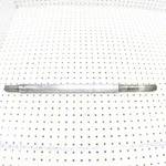 2017 Polaris Pro Rmk 800 Jackshaft Driven 1333520; 2206051 Used. Price: $79.99.