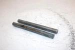 1994 Yamaha Vmax 600 Oem Shaft 3 Pair 82M-47485-02-00 SY25 Used. Price: $37.99.
