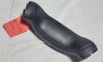 Arctic Cat Handlebar Pad #0616-995 Used. Price: $15.00.