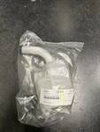 New Arctic Cat Atv Coolant Overflow Reservoir 3413-031. Price: $118.98.