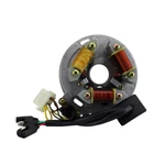 Stator For Polaris 650 Rxl Efi L/c 1990 1991 Oem Repl.# 3084090 New. Price: $218.89.