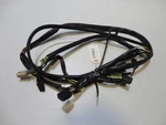 Arctic Cat Wire Harness Hood 1998 Zr 600 Efi 0686-443B #17061 Used. Price: $24.95.