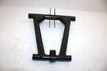 12 Arctic Cat M1100 Turbo Sno Pro 162 Oem Rear Torque Arm 2704-073 SA8 Used. Price: $68.79.