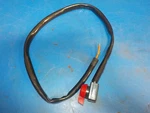 Skidoo Rotax On/ Off Switch #410105800 New Old Stock, Nos. Price: $20.00.