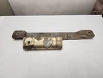 2002-2005 Polaris Edge Motor Mount Bracket Frontier Classic Touring 5247220 Used. Price: $19.99.