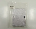 New 2010 Arctic Cat Sno Pro 500 Oem Throttle Body Heat Wrap 0637-346. Price: $42.95.
