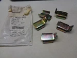 Arctic Cat Track Clip 0602-820 QTY-5 New. Price: $12.00.