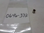 Arctic Cat Bearing 0646-372 New. Price: $8.00.