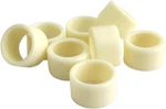 Epi Clutch Weight Housing WEAC5000 New. Price: $56.99.