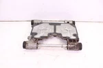 2007 Ski-doo Rev Summit 800R P-tek Xrs Motor Mount Base Plate 420812681 Used. Price: $179.99.