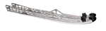2015 Polaris Pro Rmk 800 155" Left Right Rear Suspension Set Used. Price: $189.95.