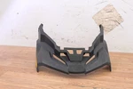 2017 Ski-doo Summit 600 Etec Bottom Pan Cap Nose Cone Belly Used. Price: $39.00.