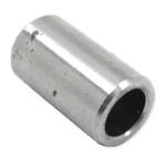 Arctic Cat Rear Arm Shock Eyelet Sleeve, 0604-644 New. Price: $32.09.