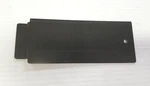 Nos Oem Arctic Cat Bellypan Inspection Door 0606-390 . Remanufactured. Price: $11.05.