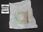 New Oem Polaris 1985-1995 Indy Trail 500 Classic Starter Mount Bracket. Price: $17.95.