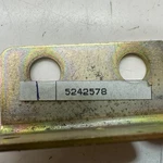 Radius Rod Bottom Bracket --- Polaris Nos Used. Price: $34.99.