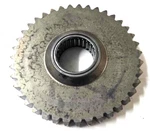Polaris 1997-1998 Sprocket Assembly 39T 1341162 Used. Price: $49.99.