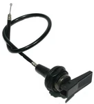 SP1 05-146-24 Choke S/m Cable For Yamaha BR250T Bravo Snowmobile New. Price: $26.99.