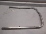 Polaris Rear Bumper - 2005 Rmk 900 2633013 #31436 Used. Price: $34.95.