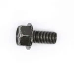 Screw Part Number - 7517289 For Polaris New. Price: $12.99.