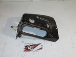 Arctic Cat 1996 Jag 440 Upper Ventilation Cowling 3005-010 Used. Price: $39.95.