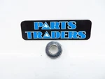 Nos Genuine Arctic Cat Dash Switch Cover Nut Puma Cheetah Lynx Panther 0109-259 New. Price: $7.99.