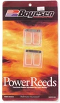 Boyesen Snowmobile Reeds Petal 1008-0174 59-7549 New. Price: $69.90.