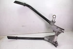 2011 Polaris Rush 800 Pro-r Rear Tubular Frame Support / Steering Brace Used. Price: $467.49.