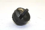 Polaris Oem Engine Motor Mount Rear Damper 3110047 Q478 Used. Price: $23.99.