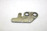 85 Yamaha Phazer Oem Spare Plug Holder Bracket 8V0-21945-00-00 Q2928 Used. Price: $10.00.