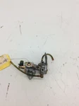 Ski Doo Pump Oil Injection 2001 Formula Deluxe Mxz Summit Gt Oem 420888422 Used. Price: $39.95.