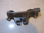 Ski-doo Summit 850 Harness Support 2017 Used. Price: $20.95.