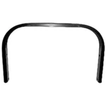 Sports Parts Inc. Rear Bumper SM-12057 New. Price: $97.95.