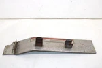 95 Polaris Trail Deluxe Oem Belt Cover 5222903 SP127 Used. Price: $29.99.