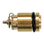 New Wps 13-2703 1.5 Needle Seat Flat Side Valve. Price: $22.00.