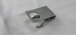 Ski-doo Snowmobile Spring Release 507020200 New. Price: $12.00.
