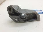 Polaris Used Oem Left Rear Support Brace 5138292 Rush Switchback Xcr 2015-21. Price: $19.95.