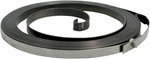 Kimpex - 303225 Recoil Spring Arctic Cat/polaris Indy 500 Widetrak Xlt Touring New. Price: $22.39.