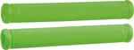Odi Ruffian Snow Grips Green 8" New. Price: $20.12.