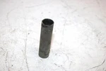 07 Arctic Cat Crossfire 800 Efi Oem Middle Axle Spacer 2604-109 Q1811 Used. Price: $9.99.