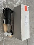 Arctic Cat Atv 700 Fuel Pump Kit #0570-434 New. Price: $485.00.