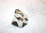 97 Arctic Cat Jag Oem Nos Hood Hinge Baking Plate 0607-524 SAS8 Used. Price: $14.99.