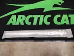 Arctic Rail, Rack Machined Bearcat Lynx 4706-482 New. Price: $39.99.