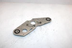 03 Arctic Cat Sno Pro 440 L/c Oem Left Side Engine Mount 0708-423 SA326 Used. Price: $85.99.