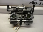 Ski-doo Carburetors 2009 Summit 800 403138793 #14160 Used. Price: $161.95.
