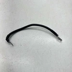 Cable, Ground, Engine - 2006 Polaris 600 Classic Used. Price: $16.99.