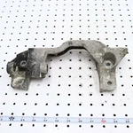2008 Arctic Cat F8 Engine Motor Mount Bracket 0708-501 Used. Price: $17.70.