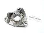 Genuine Oem Yamaha 8BV-17604-30 Helix Secondary Clutch Sr Viper Apex 1000 Nytro Used. Price: $49.95.