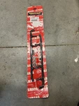 Yamaha Ski Runners Carbide SMA-F3731-30-03 New Oem SE32. Price: $49.95.