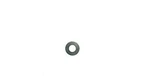 Qty 1993-2023 Polaris Slingshot Snowmobile Oem Genuine Washer 7555744. Price: $24.99.